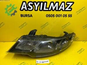 CERATO SOL FAR – ORJİNAL