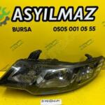 CERATO SOL FAR – ORJİNAL