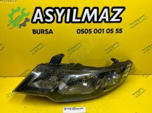 CERATO SOL FAR – ORJİNAL