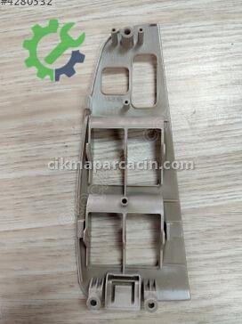 Toyota Avensis Cam Düğmesi 74232-05140 çıkma parça