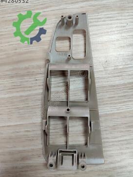 Toyota Avensis Cam Açma Anahtarı 74232-05140 çıkma parça