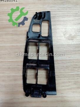 Toyota Avensis Cam Düğmesi 74232-05140-SYH çıkma parça