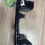 ÇERCEVE TEYİP COROLLA 02-06 ORTA (IZGARALI)