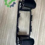 ÇERCEVE TEYİP COROLLA 02-06 ORTA (IZGARALI)