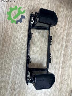 Toyota Corolla Havalandırma Izgaraları 55406-02060 çıkma parça