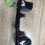 ÇERCEVE TEYİP COROLLA 02-06 ORTA (IZGARALI)