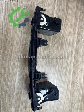 Toyota Corolla Havalandırma Izgaraları 55406-02060 çıkma parça