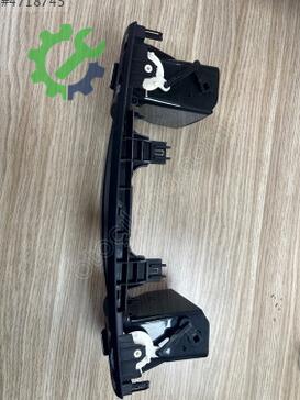Toyota Corolla Havalandırma Izgaraları 55406-02060 çıkma parça