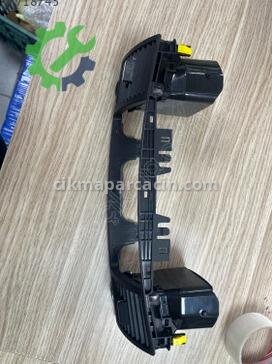 Toyota Corolla Havalandırma Izgaraları 55406-02060 çıkma parça