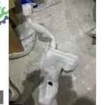 Çıkma Ford Focus Silecek Suyu Deposu