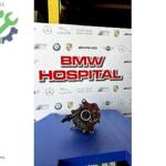 ch40 2a451 ba LAND ROVER SPORT L320 VAKUM POMPASI ORJİNAL