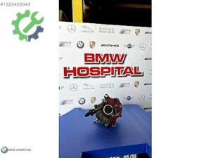 ch40 2a451 ba LAND ROVER SPORT L320 VAKUM POMPASI ORJİNAL