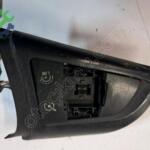 CHAVROLET AVEO DİREKSİYON DÜĞMELERİ