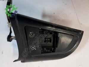 CHAVROLET AVEO DİREKSİYON DÜĞMELERİ