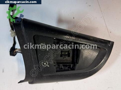 Chevrolet Aveo Kontrol Düğmeleri çıkma parça