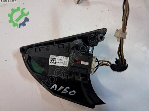 Chevrolet Aveo Kontrol Düğmeleri çıkma parça