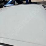 Chevrolet Aveo Çıkma Komple Arka