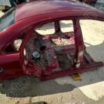 Çıkma Chevrolet Lacetti Komple Arka