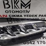 Far Chery Tiggo 2000 – 2026 Çıkma