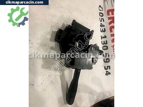 Jeep Cherokee Sinyal Kolu çıkma parça