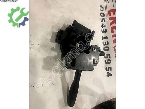 Jeep Cherokee Sinyal Kolu çıkma parça