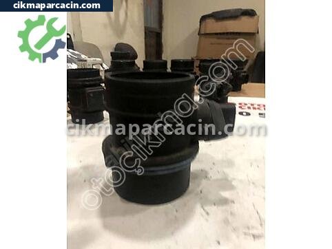 Jeep Cherokee Hava Akış Metre çıkma parça