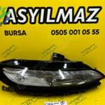 CHEROKEE SAĞ GÜNDÜZ FARI (ORJİNAL) – 68157104AQ
