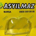 CHEROKEE SOL FAR CAMI SIFIR (2006-2010)