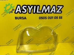 CHEROKEE SOL FAR CAMI SIFIR (2006-2010)