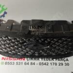 Çıkma Chery Tiggo Panjur