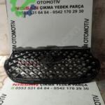 Çıkma Chery Tiggo Panjur