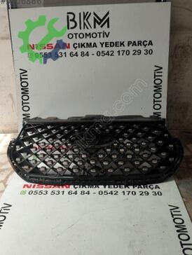 Chery Tiggo Panjur çıkma parça