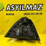 CHERVOLET AVEO SAĞ STOP (ORJİNAL)