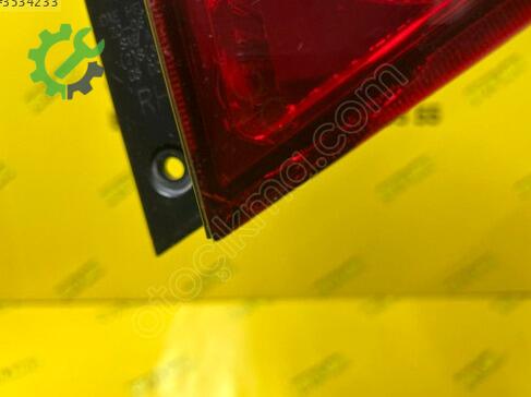 Chevrolet Aveo Sağ Arka Stop 42395715 çıkma parça