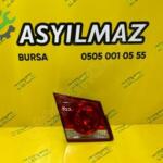 CHERVOLET CRUZE SOL İÇ STOP (ORJİNAL HATASIZ)