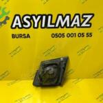 CHERVOLET CRUZE SOL İÇ STOP (ORJİNAL HATASIZ)