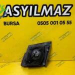 CHERVOLET CRUZE SOL İÇ STOP (ORJİNAL HATASIZ)
