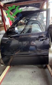 Chery Tiggo Sol Ön Kapı çıkma parça