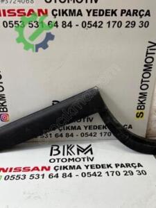 Çıkma Chery Tiggo Sağ Arka Kapı Çıtası