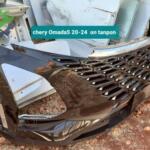 chery Omada5 20-24  on tanpon