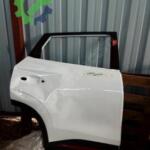 Chery Omada5 SAĞ Arka kapı