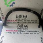 Çıkma Chery Omoda 5 Dodik
