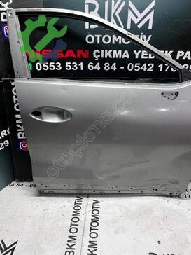 Chery Omoda 5 Kapı çıkma parça