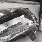 Far Chery Omoda 5 2021 – 2026 Çıkma