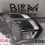 Chery Omoda 5 2021 – 2026 Çıkma Far