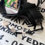 Çıkma Chery Omoda 5 Dış Ayna