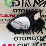 Çıkma Chery Omoda 5 Dış Ayna