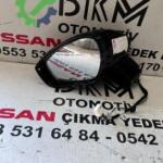 Çıkma Chery Omoda 5 Dış Ayna