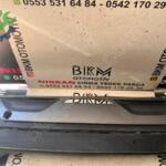 Chery Omoda 5 2021 – 2026 Çıkma Arka Tampon