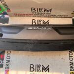 Chery Omoda 5 2021 – 2026 Çıkma Arka Tampon